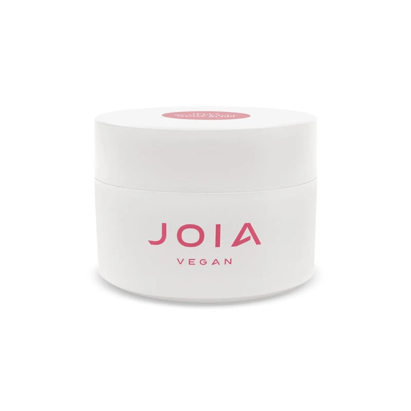 GEL SCULPTANT VEGAN JOIA,NUDE BLISS, 50 ML