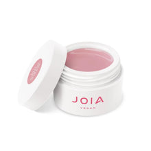 Load image into Gallery viewer, GEL SCULPTANT VEGAN JOIA,NUDE BLISS, 50 ML