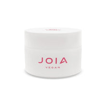 Load image into Gallery viewer, GEL SCULPTANT VEGAN JOIA PEARL ELEGANCE 50 ML