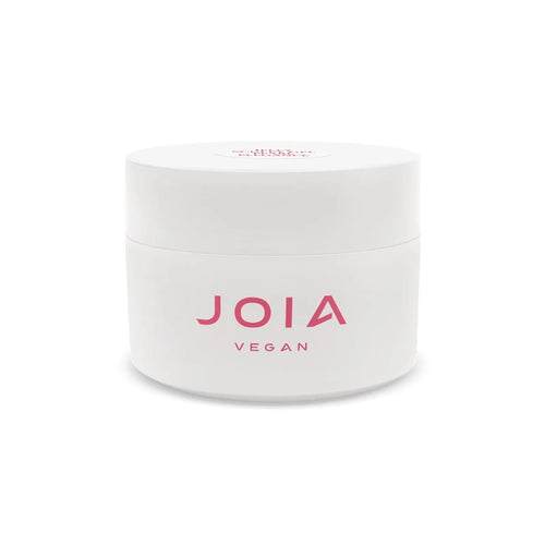 GEL SCULPTANT VEGAN JOIA PEARL ELEGANCE 50 ML