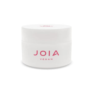 GEL SCULPTANT VEGAN JOIA PEARL ELEGANCE 50 ML