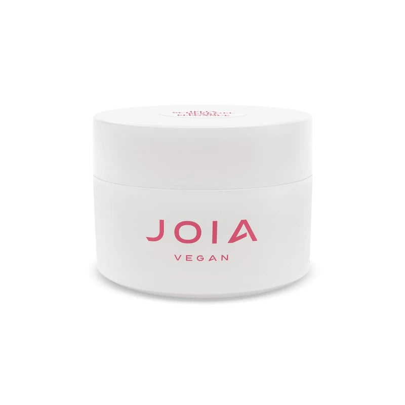 GEL SCULPTANT VEGAN JOIA PEARL ELEGANCE 50 ML