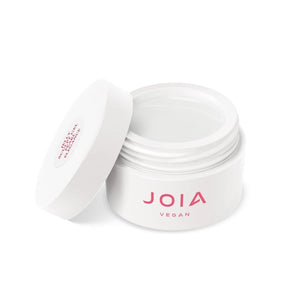 GEL SCULPTANT VEGAN JOIA PEARL ELEGANCE 50 ML