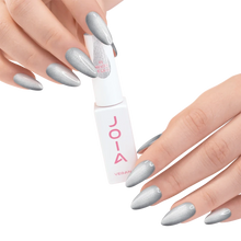 Load image into Gallery viewer, BASE DE CAMOUFLAGE VEGAN JOIA MAGIC CAT BASE 01 NUANCES DE GRIS, 8 ML