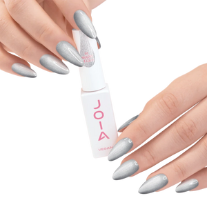BASE DE CAMOUFLAGE VEGAN JOIA MAGIC CAT BASE 01 NUANCES DE GRIS, 8 ML