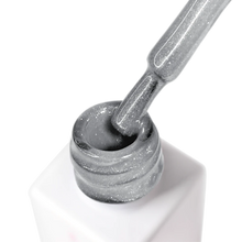Load image into Gallery viewer, BASE DE CAMOUFLAGE VEGAN JOIA MAGIC CAT BASE 01 NUANCES DE GRIS, 8 ML