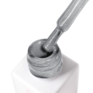 BASE DE CAMOUFLAGE VEGAN JOIA MAGIC CAT BASE 01 NUANCES DE GRIS, 8 ML