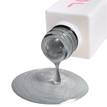 Load image into Gallery viewer, BASE DE CAMOUFLAGE VEGAN JOIA MAGIC CAT BASE 01 NUANCES DE GRIS, 8 ML