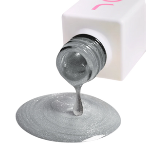 BASE DE CAMOUFLAGE VEGAN JOIA MAGIC CAT BASE 01 NUANCES DE GRIS, 8 ML