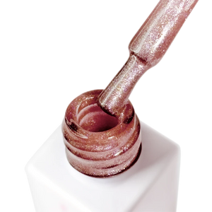 BASE DE CAMOUFLAGE VEGAN JOIA MAGIC CAT BASE, 02 PÊCHE ANGE, 8 ML