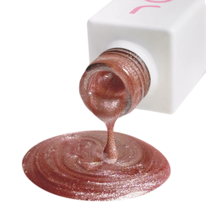 BASE DE CAMOUFLAGE VEGAN JOIA MAGIC CAT BASE, 02 PÊCHE ANGE, 8 ML