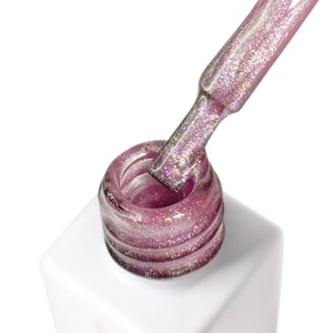 BASE DE CAMOUFLAGE VEGAN JOIA MAGIC CAT BASE 03 ROSE CHARM 8 ML