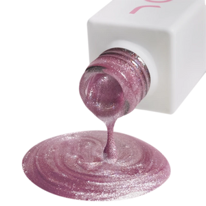 BASE DE CAMOUFLAGE VEGAN JOIA MAGIC CAT BASE 03 ROSE CHARM 8 ML
