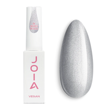 Load image into Gallery viewer, BASE DE CAMOUFLAGE VEGAN JOIA MAGIC CAT BASE 01 NUANCES DE GRIS, 8 ML