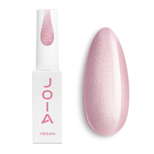Load image into Gallery viewer, BASE DE CAMOUFLAGE VEGAN JOIA MAGIC CAT BASE 03 ROSE CHARM 8 ML