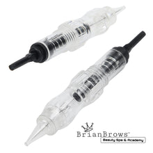 Charger l&#39;image dans la galerie, NEXT MACHINE NANO PMU