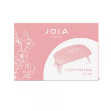 Charger l&#39;image dans la galerie, MINILAMPE UV/LED JOIA VEGAN