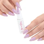 Load image into Gallery viewer, GEL POLYLIQUIDE VEGAN LAVENDER BLOOM, 8 ML
