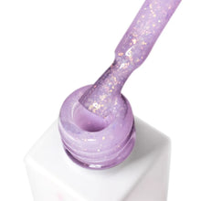 Charger l'image dans la galerie, GEL POLYLIQUIDE VEGAN JOIA ,LAVENDER BLOOM,08, 8ML