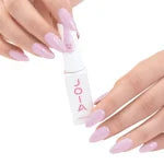 Load image into Gallery viewer, GEL POLYLIQUIDE VEGAN LILAC VEIL, 8 ML