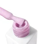 Load image into Gallery viewer, GEL POLYLIQUIDE VEGAN LILAC VEIL, 8 ML