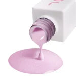 Load image into Gallery viewer, GEL POLYLIQUIDE VEGAN LILAC VEIL, 8 ML