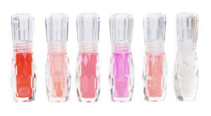 LIPTONIIC VOLUME