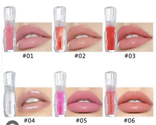 LIPTONIIC VOLUME