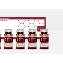 Charger l'image dans la galerie, BCN INSTITUTE LUMEN PEPTIDES HYPERPIGMENTATION