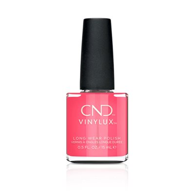 CND VINYLUX MAGENTA SKY 7.3 ML #469 (GLEAM & GLOW)