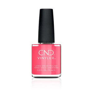 CND VINYLUX MAGENTA SKY 7.3 ML #469 (GLEAM & GLOW)