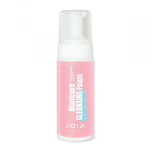 MANICURE CLEANSING FOAM 150ML