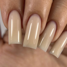 Charger l'image dans la galerie, GEL DE CONSTRUCTION CRÉMEUX JOIA VEGAN, MILK DUNE,030, 15ML