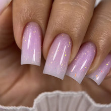 Load image into Gallery viewer, GEL DE CONSTRUCTION CRÉMEUX JOIA VEGAN,POLAR ROSE,037, 15ML