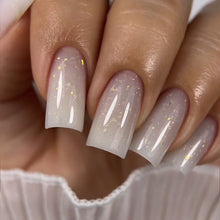 Load image into Gallery viewer, GEL DE CONSTRUCTION CRÉMEUX JOIA VEGAN,AURORA BLOOM,039, 15ML