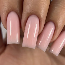Charger l'image dans la galerie, JOIA GEL VEGAN POLYMOUSSE, 03 ROSE SOUFFLÉ, 15 ml