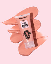 Charger l'image dans la galerie, MR SCRUBBER MASQUE VISAGE FRESH FACE CONTROL