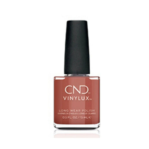 CND Vinylux MAUVE-MORPHOSIS 7.3 ML #475 (Dynamic Duality)