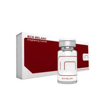 Load image into Gallery viewer, BCN INSTITUT MELANO HYPERPIGMENTATION