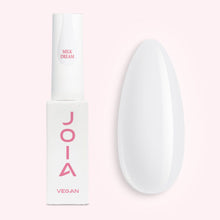 Load image into Gallery viewer, JOIA HAUT CAMOUFLAGE JOIA VEGAN, MILK DREAM