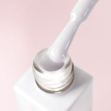 Load image into Gallery viewer, JOIA HAUT CAMOUFLAGE JOIA VEGAN, MILK DREAM