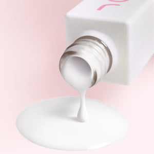 JOIA HAUT CAMOUFLAGE JOIA VEGAN, MILK DREAM