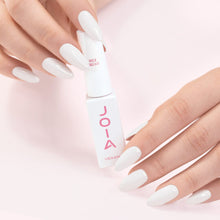 Load image into Gallery viewer, JOIA HAUT CAMOUFLAGE JOIA VEGAN, MILK DREAM