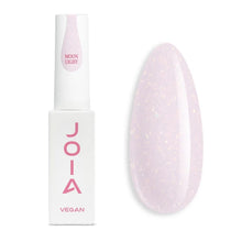 Load image into Gallery viewer, GEL POLYLIQUIDE VEGAN JOIA ,MOONLIGHT GLOW,09, 8ML