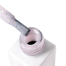 Load image into Gallery viewer, GEL POLYLIQUIDE VEGAN JOIA ,MOONLIGHT GLOW,09, 8ML