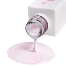 Load image into Gallery viewer, GEL POLYLIQUIDE VEGAN JOIA ,MOONLIGHT GLOW,09, 8ML