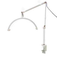 Charger l&#39;image dans la galerie, LAMPE MOON LIGHT LED 16 &#39;&#39;