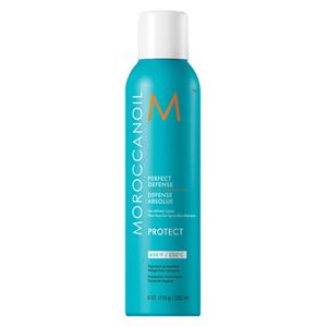 MOROCCANOIL DÉFENSE ABSOLUE PROTECTEUR THERMIQUE 225ML
