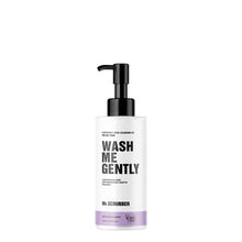 Charger l'image dans la galerie, MR SCRUBBER HUILE NETTOYANTE HYDROPHILE POUR PEAUX GRASSES