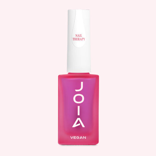 NAIL THERAPY JOIA VEGAN 15ML